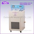 AWD-20 Petroleum Products Vapor Pressure Device Laboratory Equipment